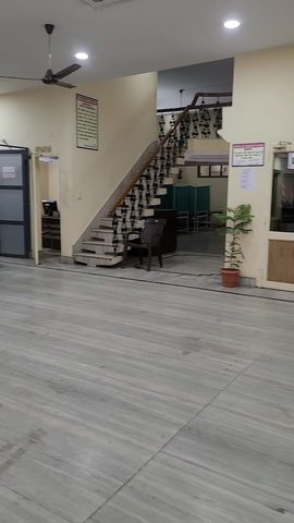 Jodhan Psychiatry & Mind Care Centre photo 2