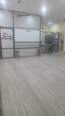 Jodhan Psychiatry & Mind Care Centre photo 4