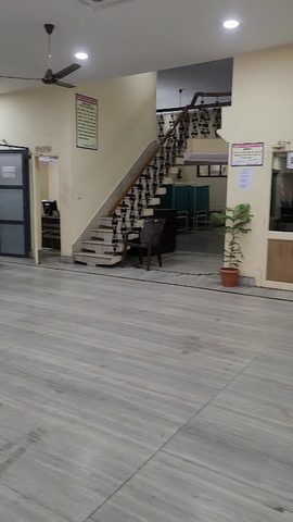 Jodhan Psychiatry & Mind Care Centre