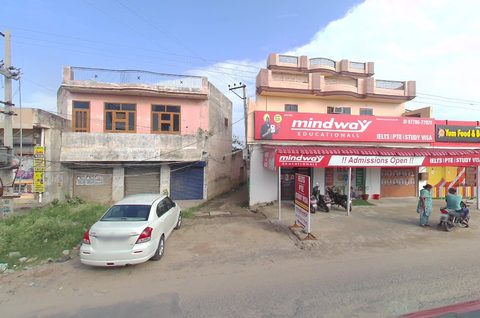 Jodhan Psychiatry & Mind Care Centre photo 7